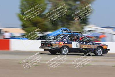 media/Oct-01-2022-24 Hours of Lemons (Sat) [[0fb1f7cfb1]]/130pm (Speed Shots)/